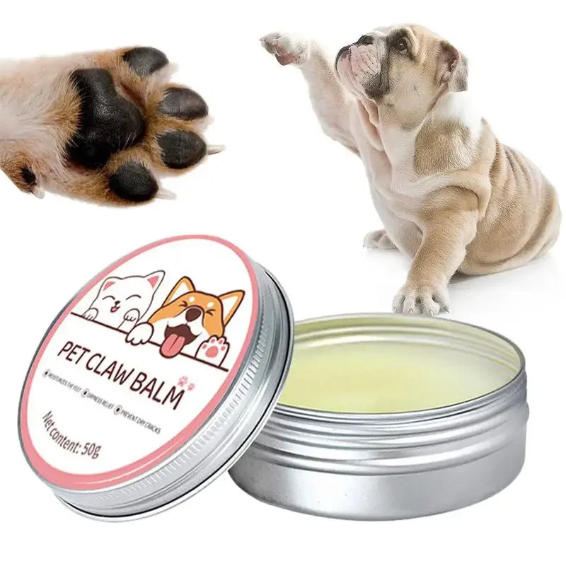 PawCare Protector