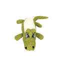 ToothyGator Training Toy