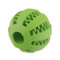 FurClean Chew Ball