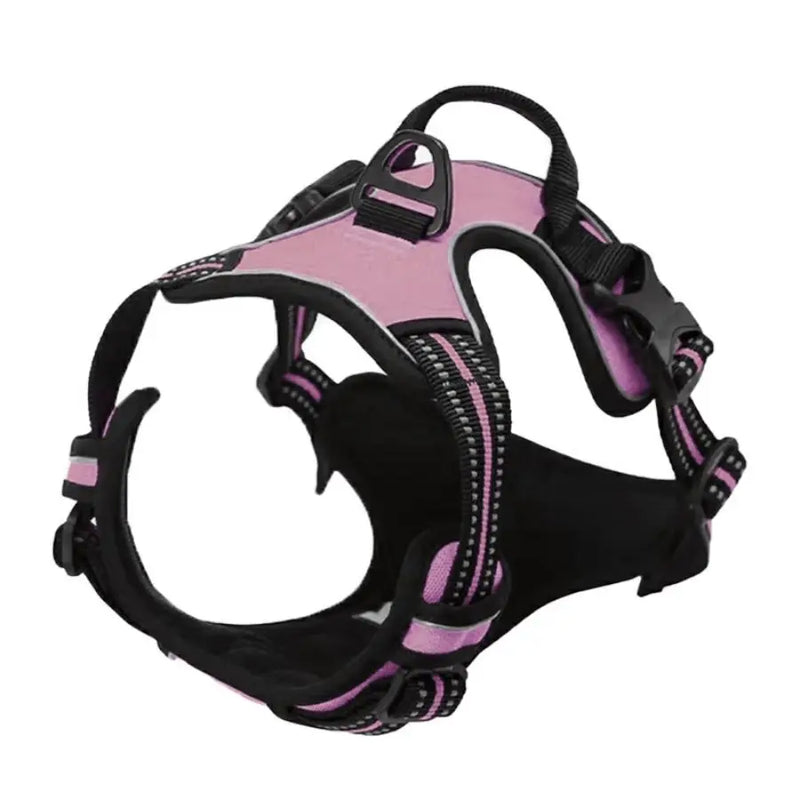 StrongStride Dog Harness