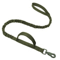 Tactical Puppy Harness Leash