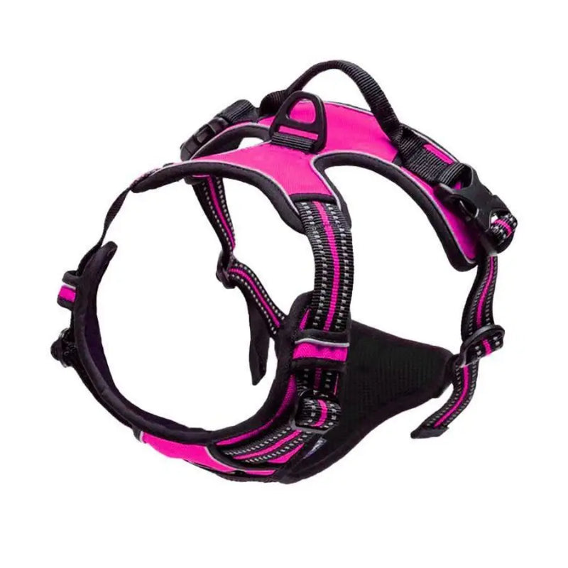 StrongStride Dog Harness