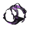 StrongStride Dog Harness