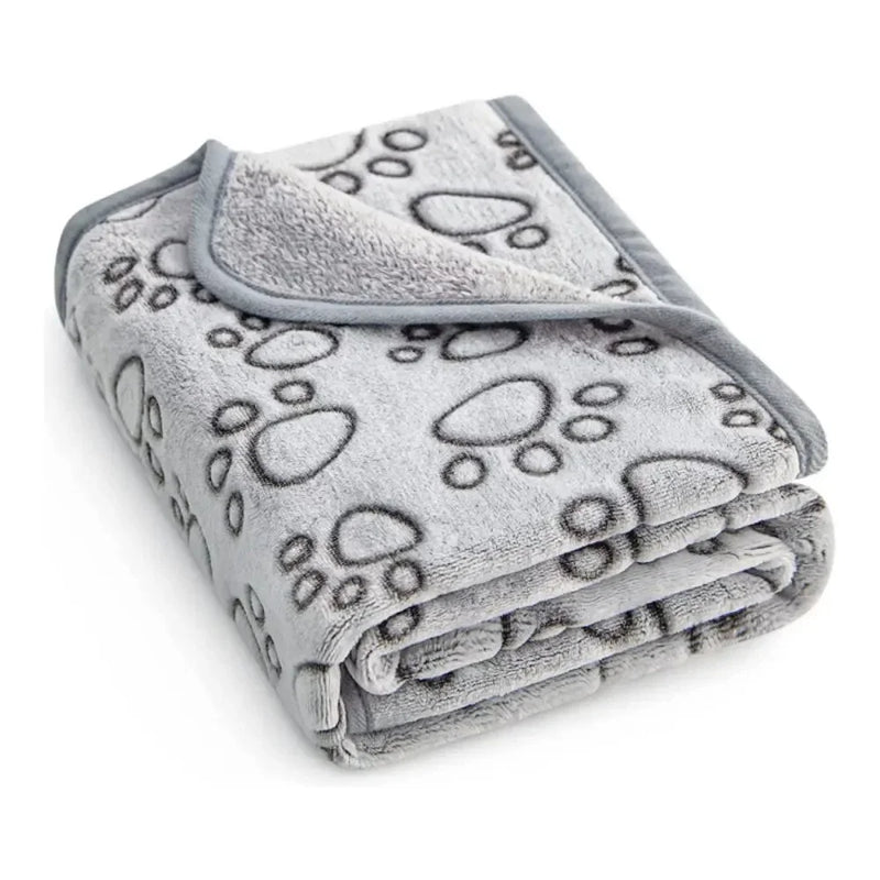 FurHaven Snuggle Blanket