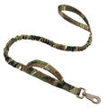 Tactical Puppy Harness Leash