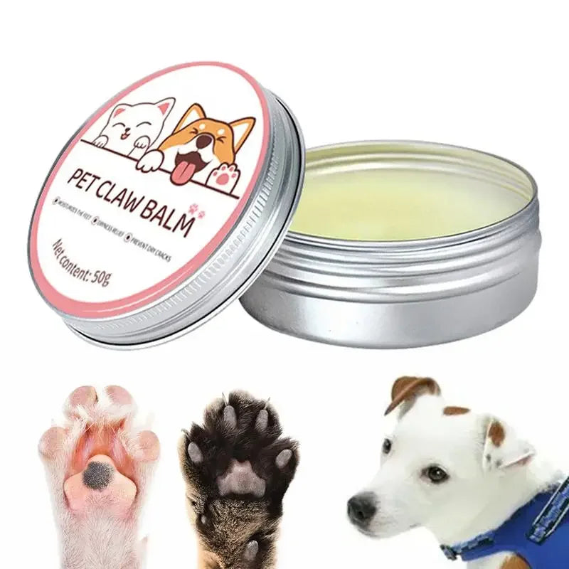 PawCare Protector