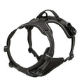 StrongStride Dog Harness