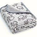 FurHaven Snuggle Blanket