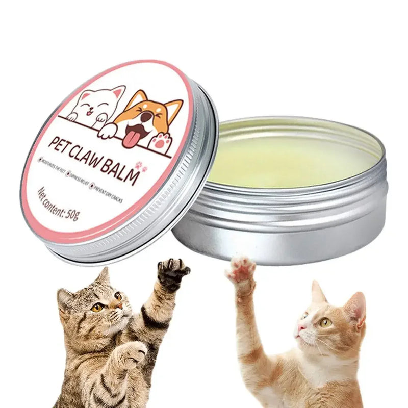 PawCare Protector