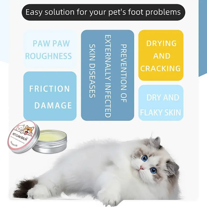 PawCare Protector